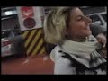 Fwd: Business Life sucks - Shopping is Passion! - http://www.youtube.com/watch?v=eh-PHgm-CzY&feature=youtube_gdata (http://ff.im/c6Bcb üzerinden)