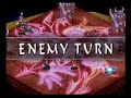 Disgaea 2 - Prinny Baal Battle