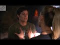 Olivia Wilde Tickled