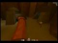 Quake2 Done Quick2