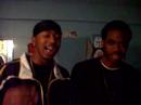 alfred battle of the dorms hosted by dj kev white 2