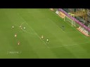 Verdienstelijk gelijkspel PSV in Lissabon