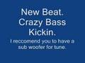 FL Studio 8 - Bass Hittin