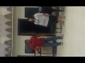 Click here to watch this video Marina Barrientez& Her Dad singing @CHS CHOIR Tale