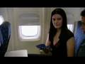 Cheap Airlines costly results