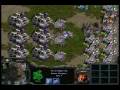 ESWC Asia Masters of Cheonan 2009 - IdrA vs. Fenix final - game 1 part 3 of 3