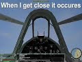 1.26.0.7 BETA WOOOSH bug 1.26.0.7 BETA WOOOSH bug