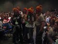 Browncoats