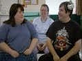 little britain   fatfighters   kalorienreduzierte eclairs