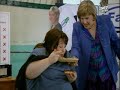 little britain   fatfighters   kalorienreduzierte eclairs