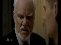 Does NBC's *Heroes* Include 9/11 Conspiracy Theory Allegory?