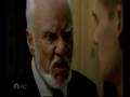Does NBC's *Heroes* Include 9/11 Conspiracy Theory Allegory?