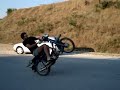 soyza me papaki T50 synexeia