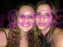 Simpaticas 2008