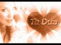 Te DuA