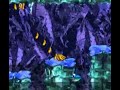 Donkey Kong Country 2 - Arctic Abyss Donkey Kong Country 2 - Arctic Abyss