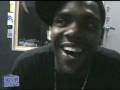 Dex Beats presents Scokland plug! ft. Keak da Sneak (lo-fi)
