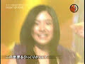 Hinoi Team - Night of Fire Hinoi Team - Night of Fire