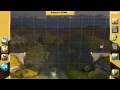 Dec 25, 2014: bridge constructor!!