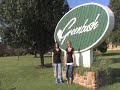 Girard Hometown Video Girard Hometown Video