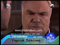 Yaprak Dökümü 133. Bölüm Fragmanı [HQ] YENI BÖLÜM Fragman 9 Aralik
