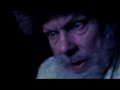 Kalmah - The Groan of Wind