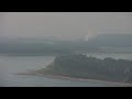 Portland Oregon Trip ep2 Portland Oregon Trip ep2