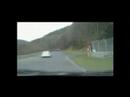 Evo6 Nurburgring