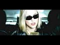 Madonna in \"Star\" Madonna in \"Star\"