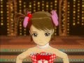 THE IDOLM@STER ???????? Here we go!! by ?????? THE IDOLM@STER ???????? Here we go!! by ??????