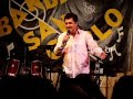 baile show do 
quinta no ipanema 
de santo andr�
hamiltom promo��es
um oferecimento de 
www.dancebem.com.br