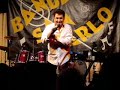 baile show do 
quinta no ipanema 
de santo andr�
hamiltom promo��es
um oferecimento de 
www.dancebem.com.br