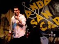 baile show do 
quinta no ipanema 
de santo andr�
hamiltom promo��es
um oferecimento de 
www.dancebem.com.br