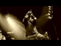 NOCTIFERIA / SO DEVOID official video