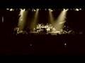 NOCTIFERIA / SO DEVOID official video
