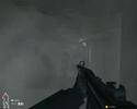 SWAT 4 cz.3