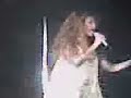 Beyonce-Upgrade You (CIA 5th June)