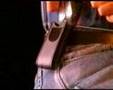 videos de Victorinox - Swiss Army Knife - Swiss Tool