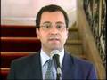 Comunicado - SPTV - Junio 11 de 2008