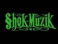 Shok Muzik - Komm in mein Ghetto