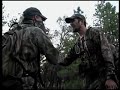 New Mexico Elk Hunt - Monster Bulls4 - Timberline Outfitters New Mexico Elk Hunt - Monster Bulls4 - Timberline Outfitters