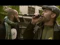 Svenska Akademien, Sthlm reggae medley