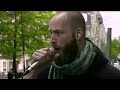 Svenska Akademien, Sthlm reggae medley Svenska Akademien, Sthlm reggae medley