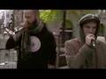 Svenska Akademien, Sthlm reggae medley
