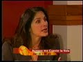 RCTV Promo Novela \"Aunque me cueste la Vida\" 1999
