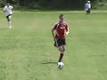 Ben Iiames videos 2 & 3
