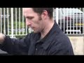 GUINNESS WORLD RECORD Stunt driving world record
