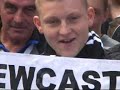 Kevin Keegan rumours: NUFC fans react Kevin Keegan rumours: NUFC fans react