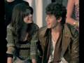 Nick Jonas Love story Nelena- chapter 8