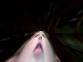 Movie on 2009-11-25 at 17.02.mov
